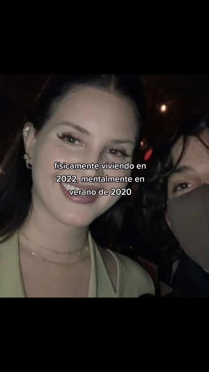 @izzy