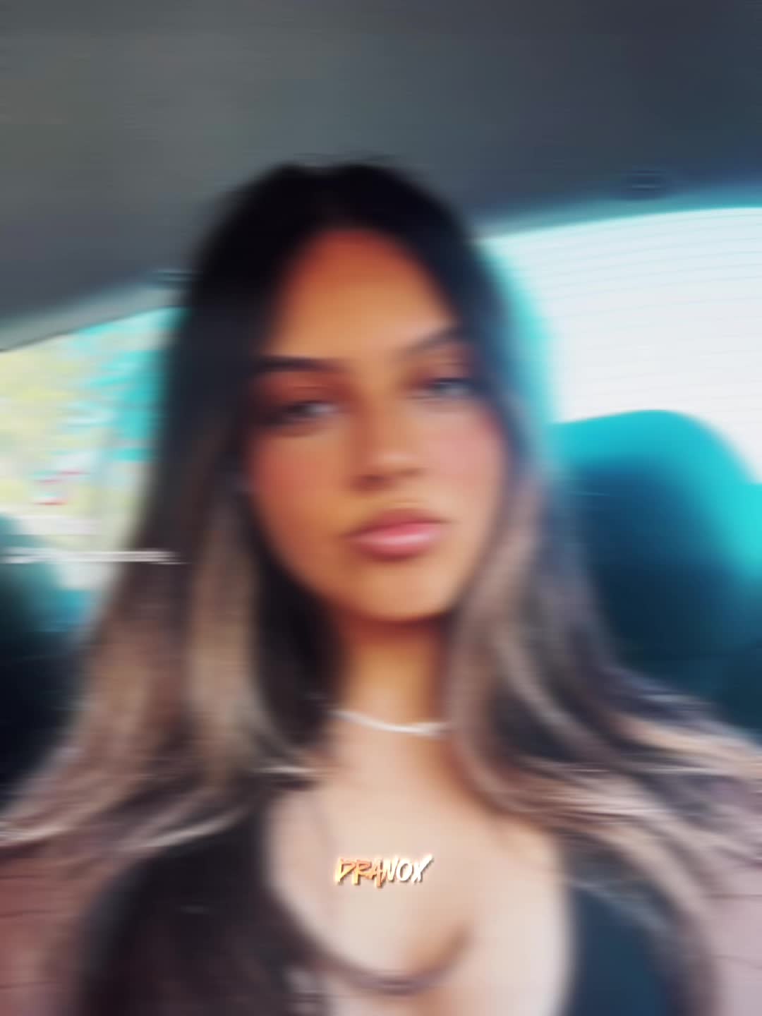 @Ana 🐆