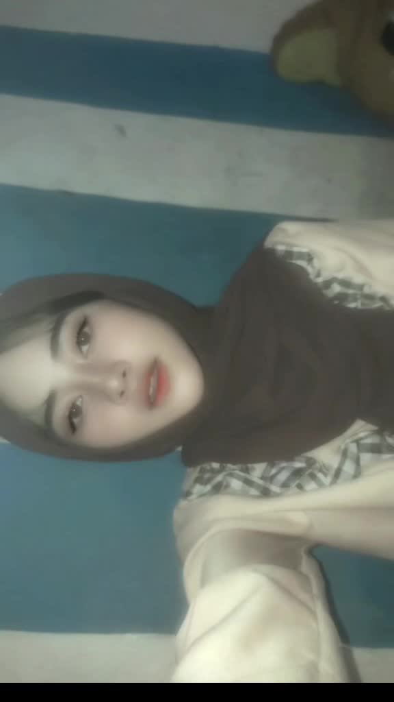@caa maniezz💋💋