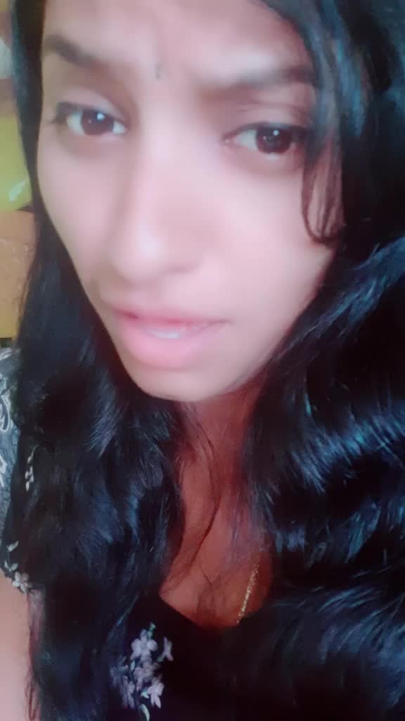 @muddumuddu....