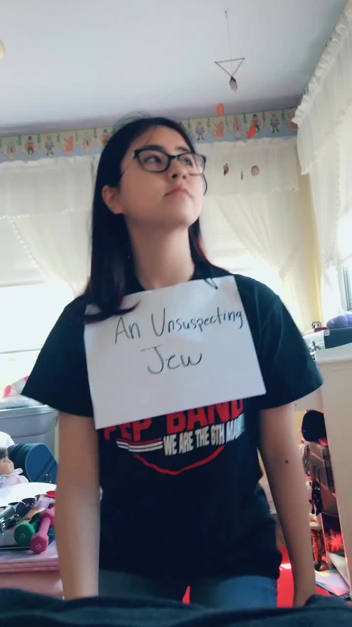 @TheAsianGirl