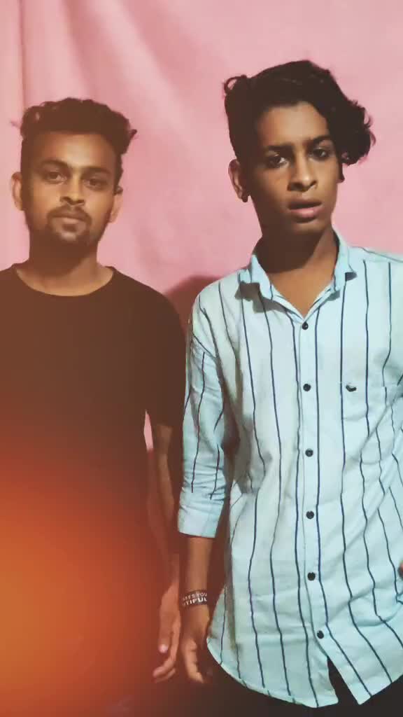 @Afroj