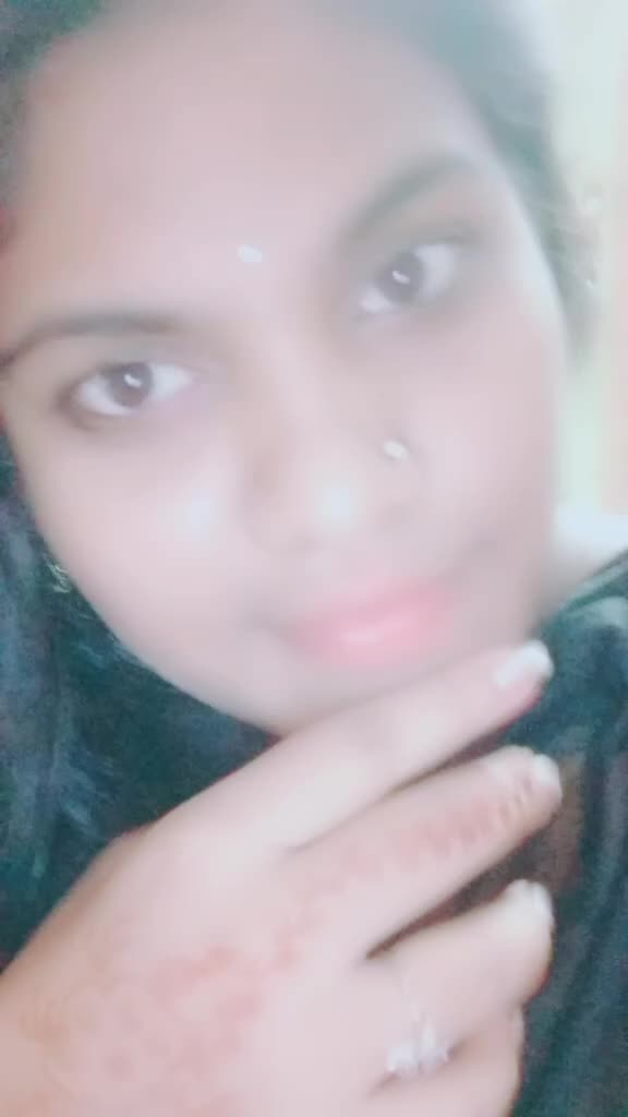 @roshan