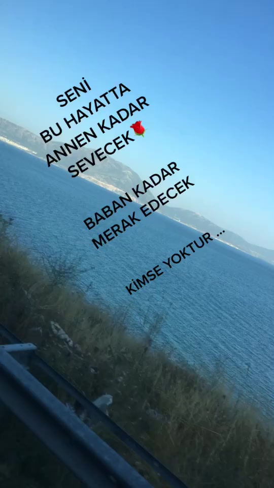 @DERVİŞ &Ouml;Z&Uuml;