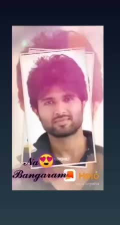 @user3242138700360