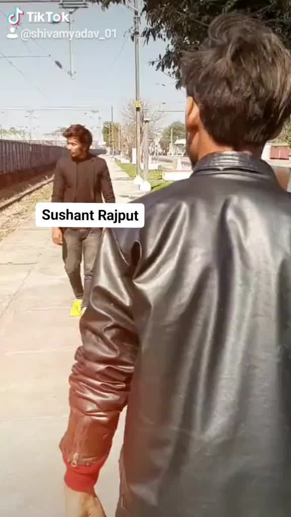@👑shivam