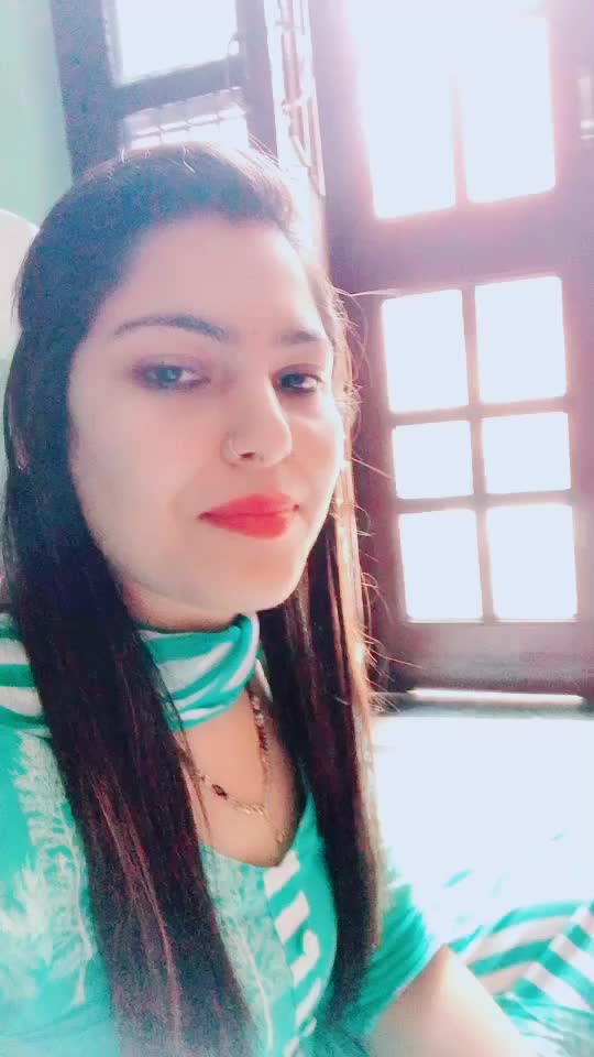 @Nitika Verma