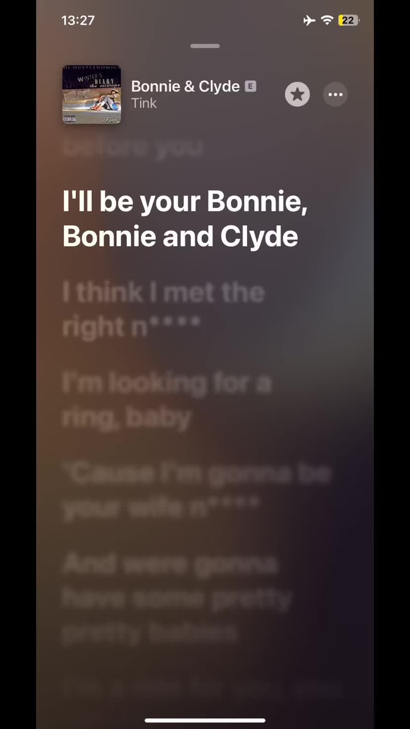 @Applemusic.2070