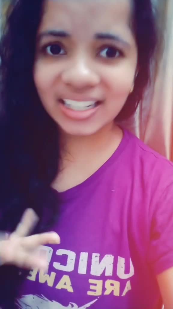 @Ginju Seby