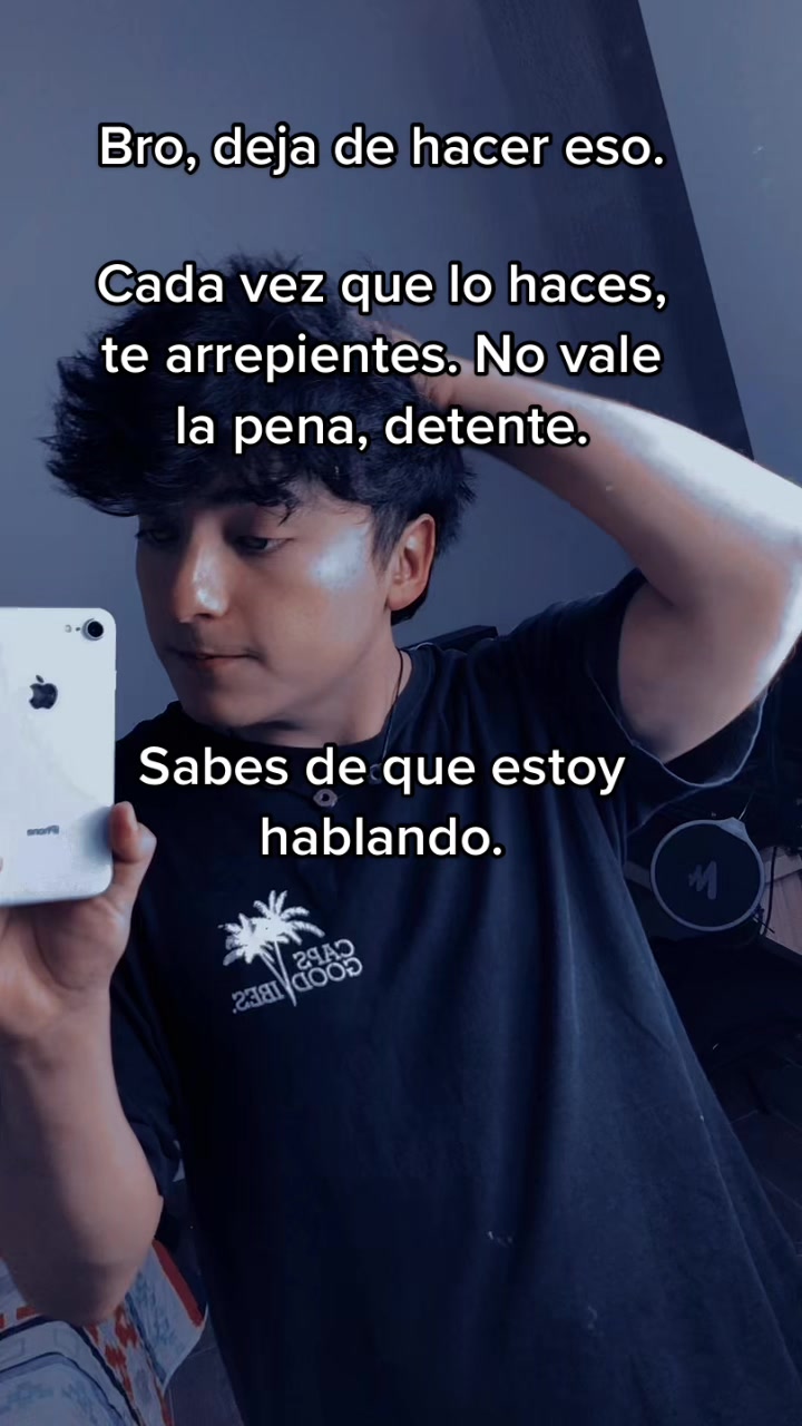 @balayanisetest