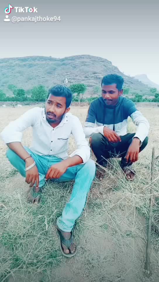 @Pankaj Thoke