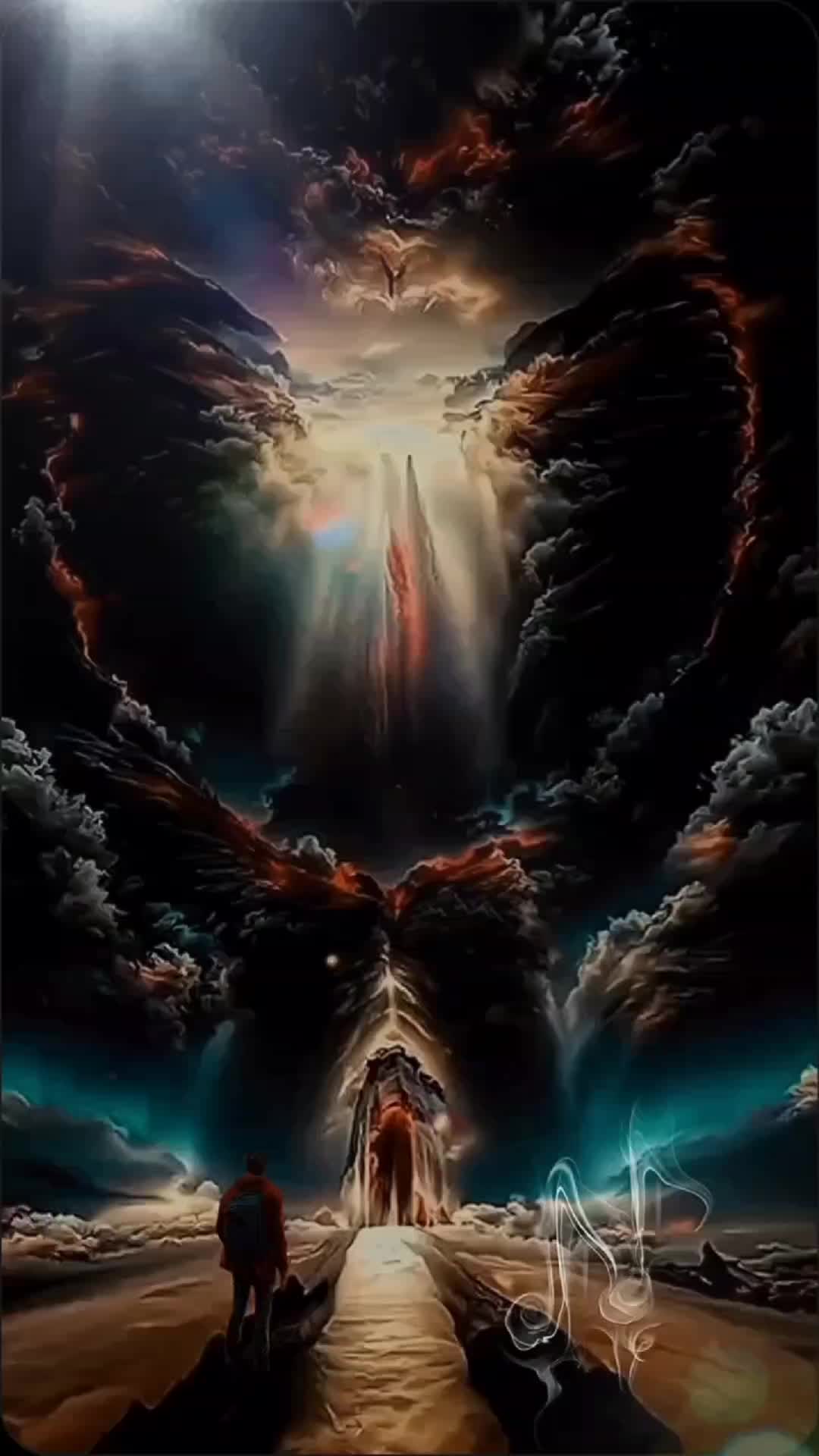 @🐺 𝓧𝓪𝓿𝓲 🐺