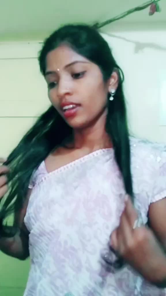 @chaithra