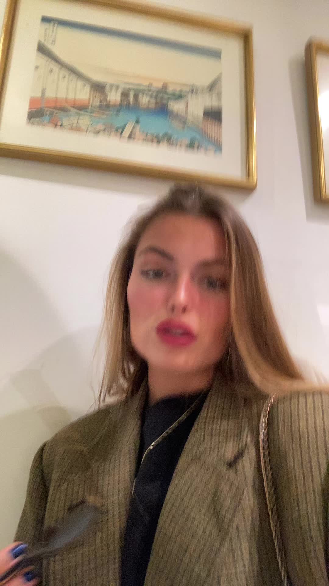 @🫧Gracie🫧