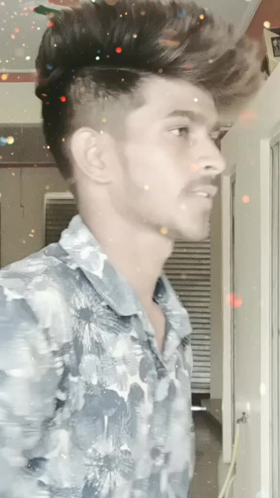 @sk Sahil shaikh