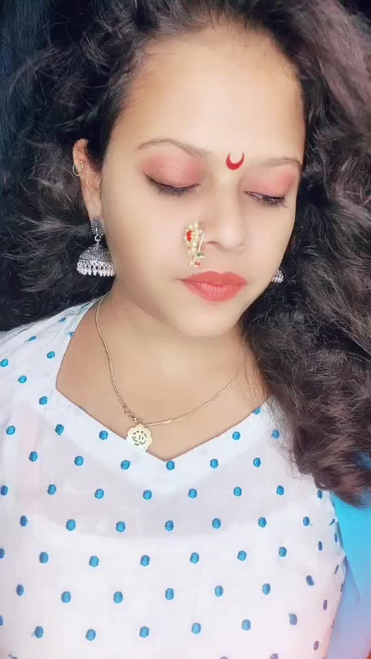 @🤗SHONA❤