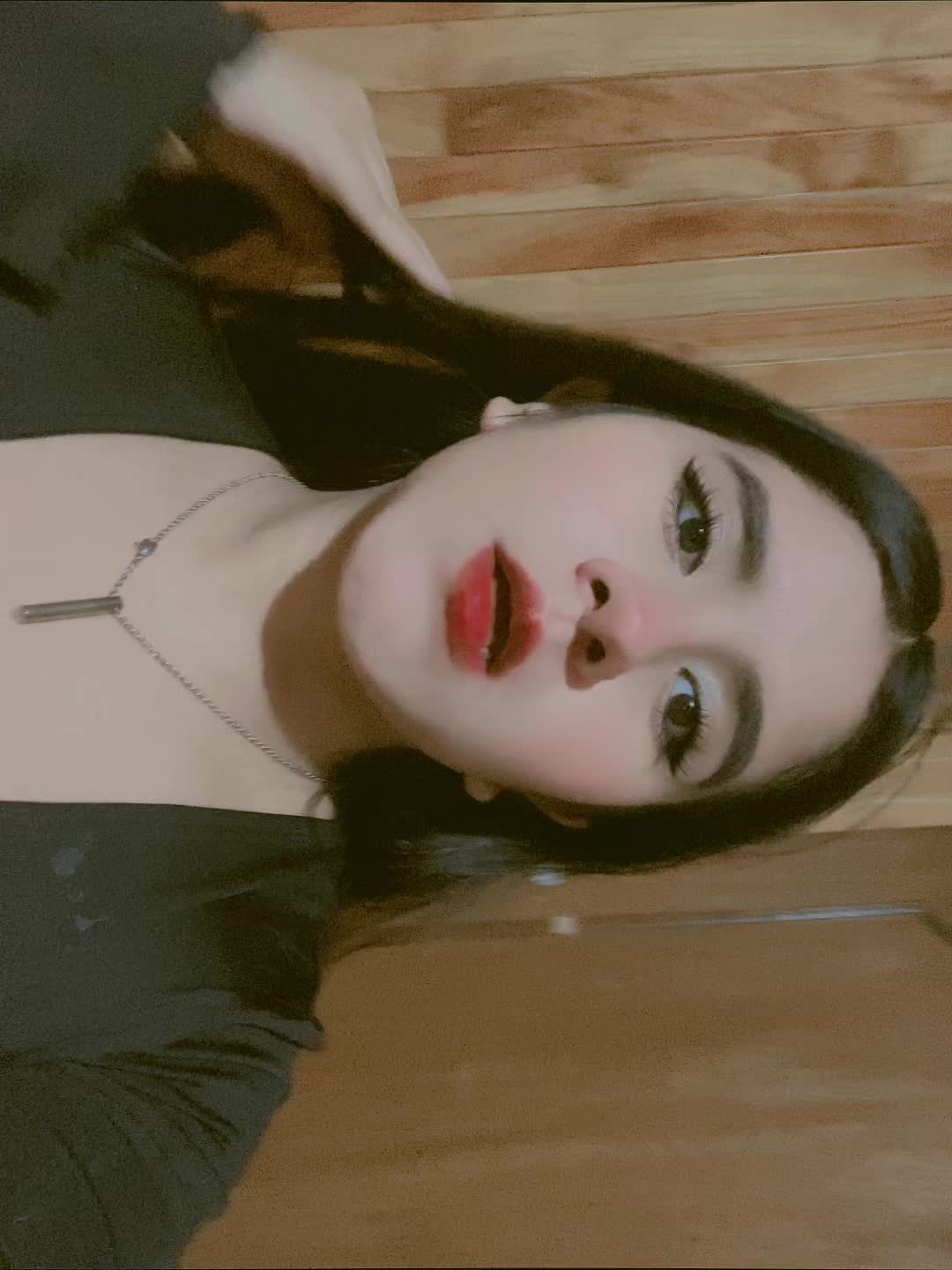 @S I M O N E🎀