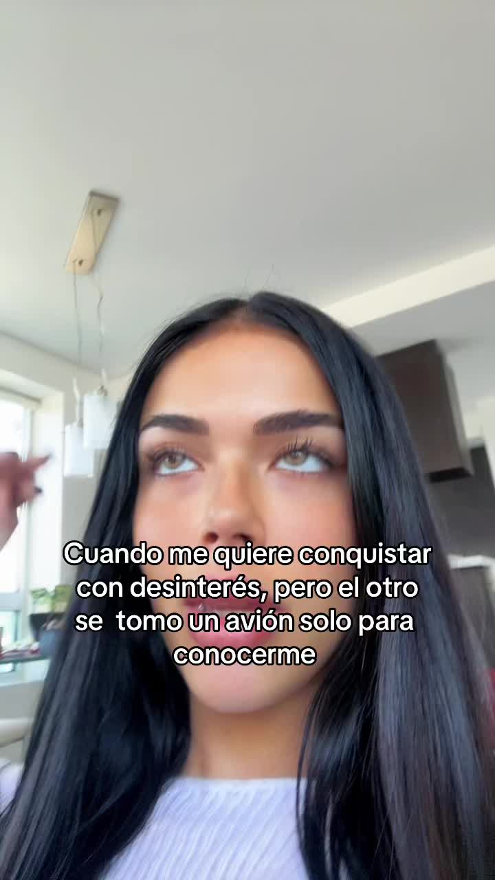 @Caro Nigro