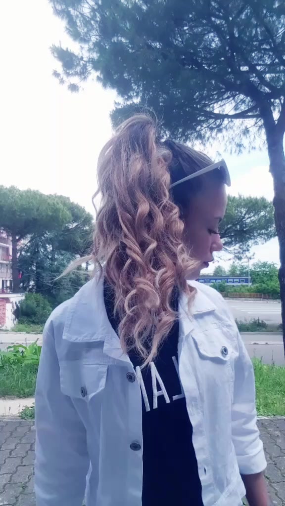 @Rosa di pietro