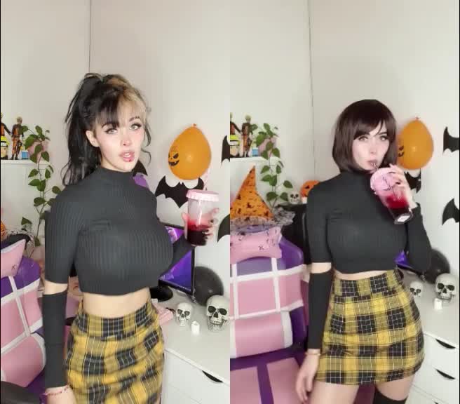 @Shunli