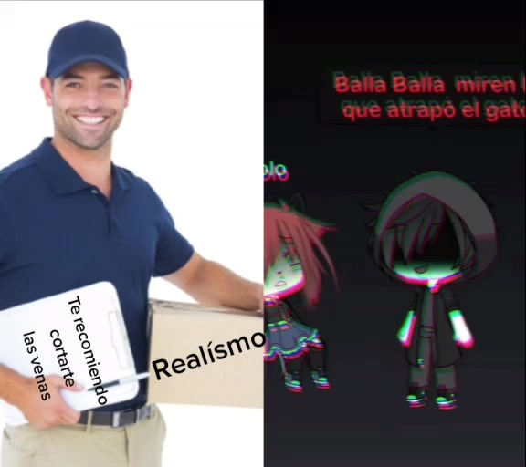 @Gacha_CaNcEr