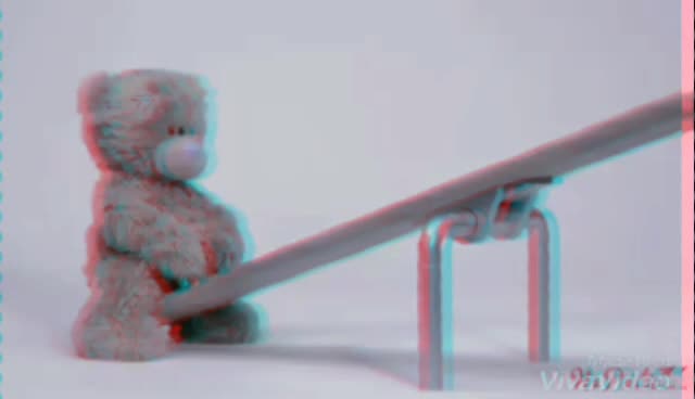 @Tãnû
