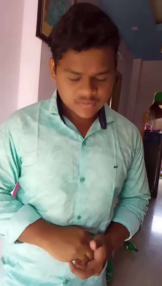 @MANOHAR KOTI