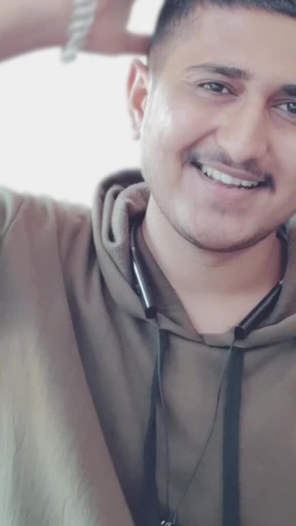 @Bhavy_Ahir_007