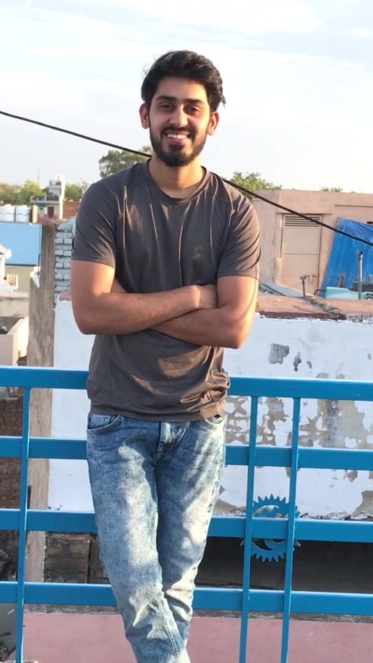 @Mashkoor Pasha