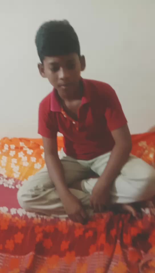 @kukinda bhagyalaaxmi