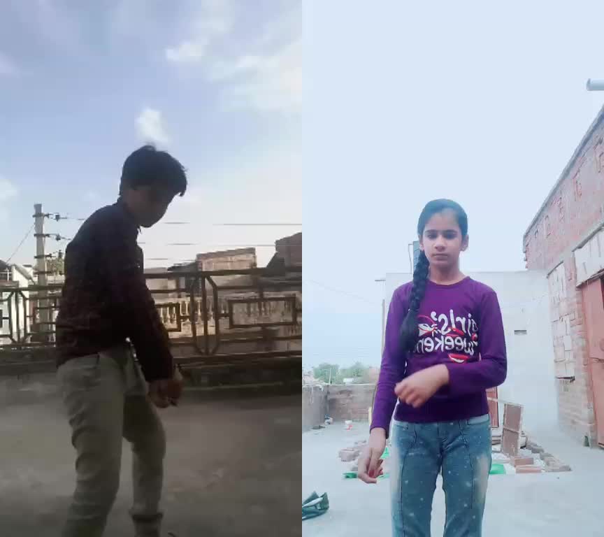 @vaidehi