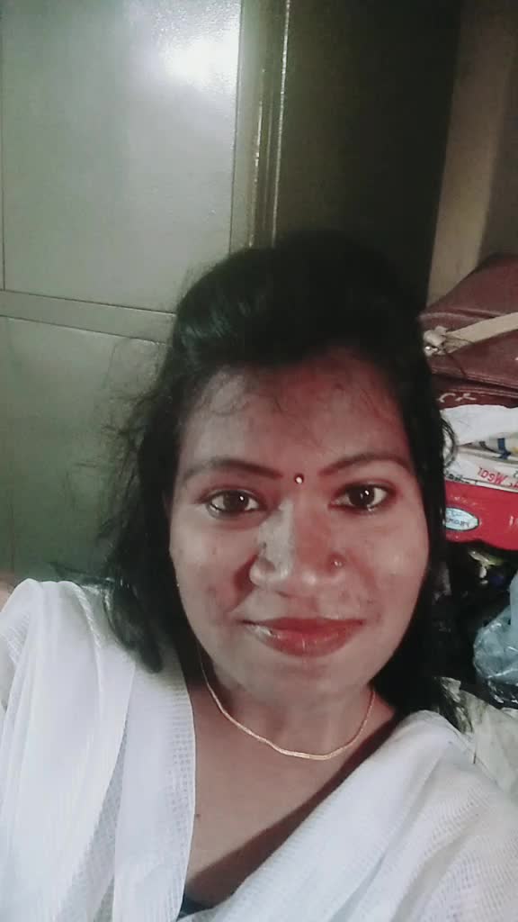 @Raju Chigiri Raju