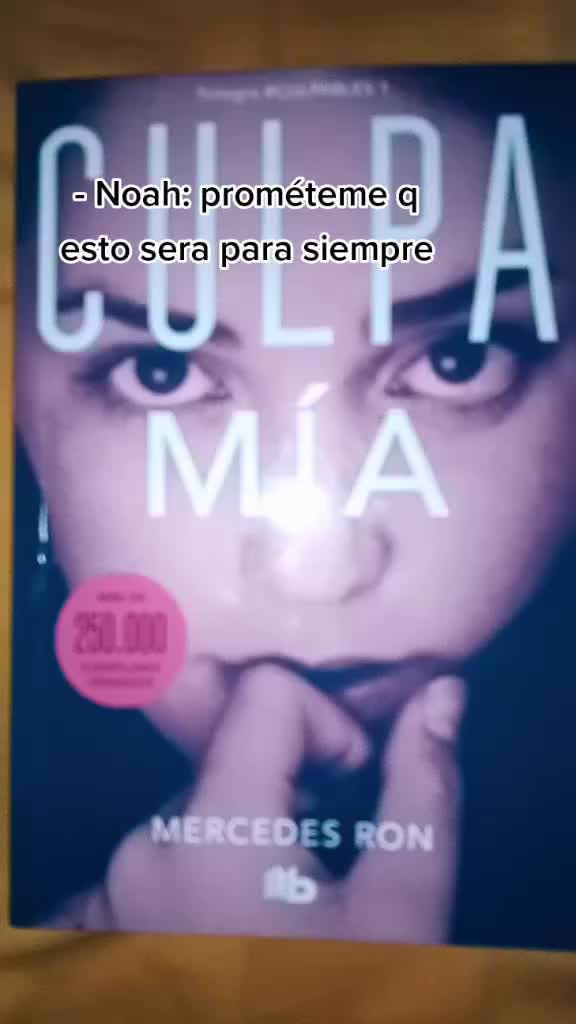 @laki_gbl