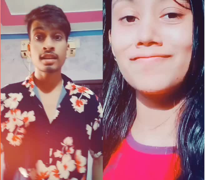 @❤️B_A_B_U❤️