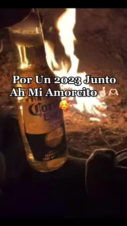 @valenciajazzmin🥰❤️🔥