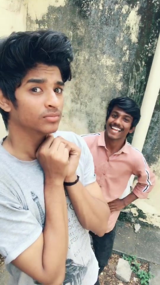 @Popinz