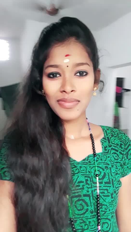 @ரோஜா மச்சி 143