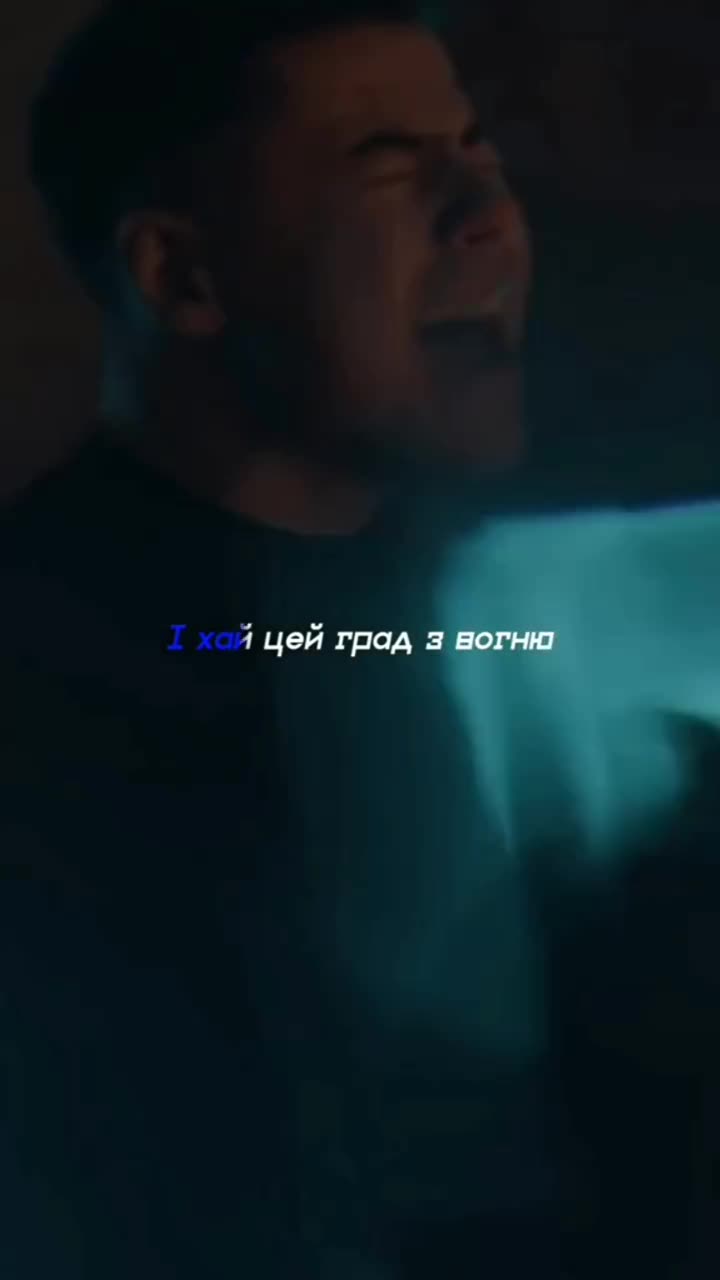 @gulya_dimitrova