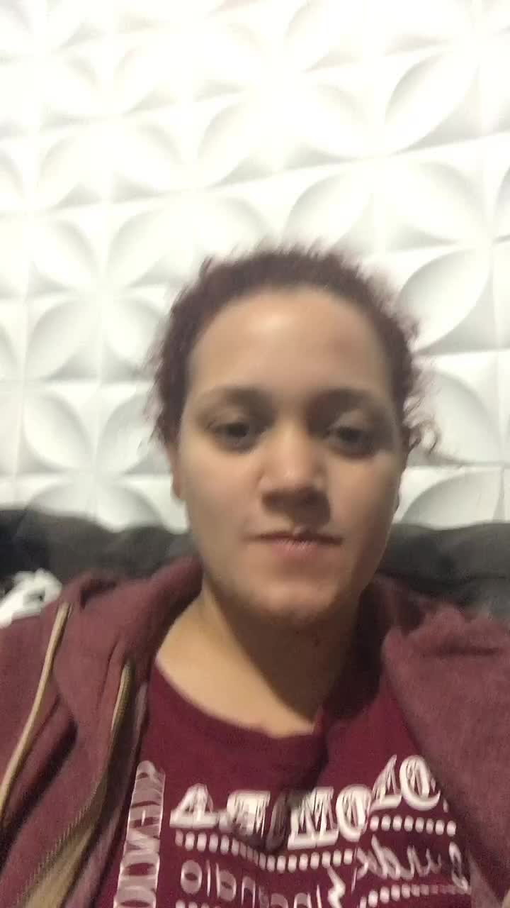 @Larissa Tomaz