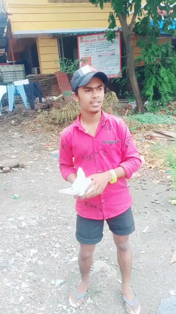 @@______prasad______p