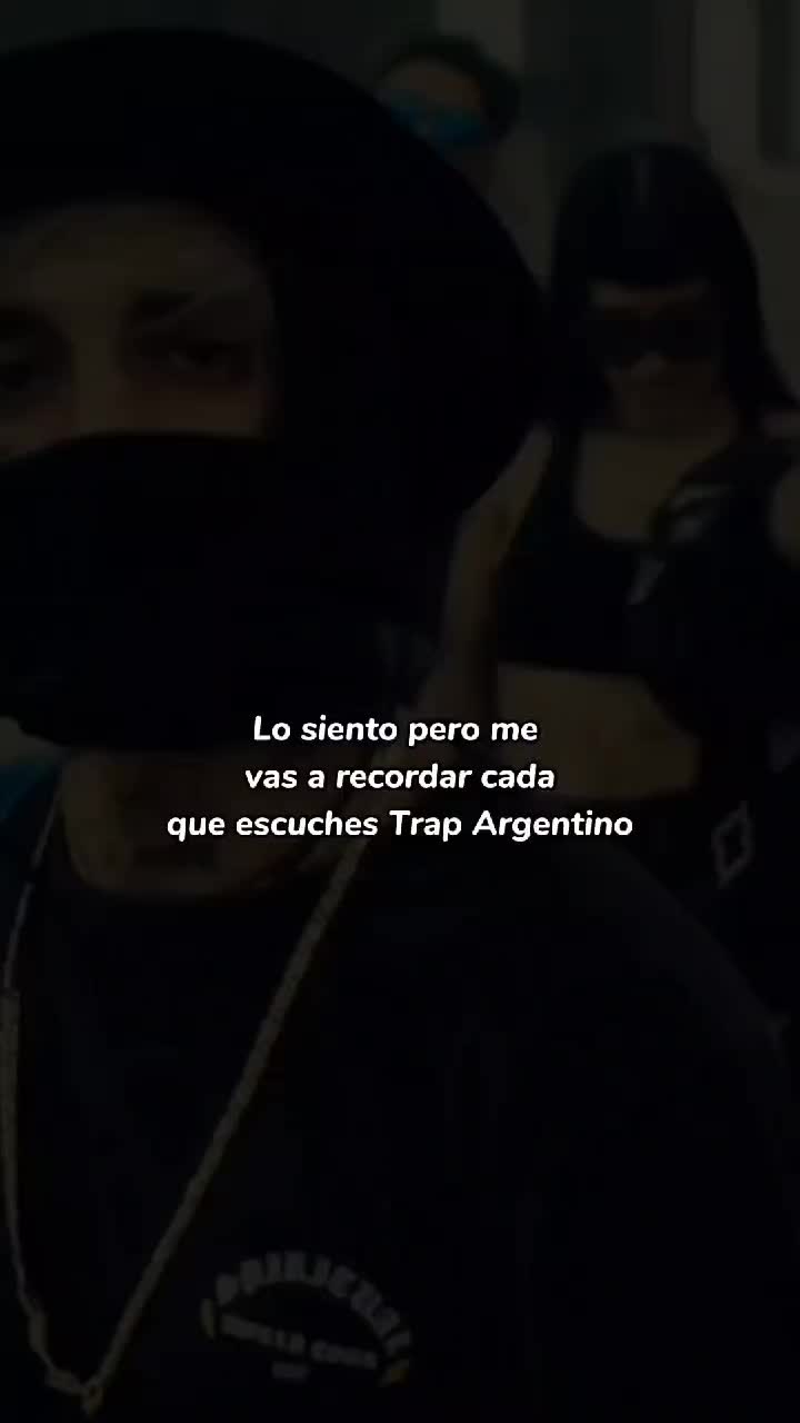 @elbautty2
