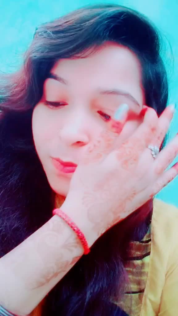@Madhu😍Suryavanshi😋
