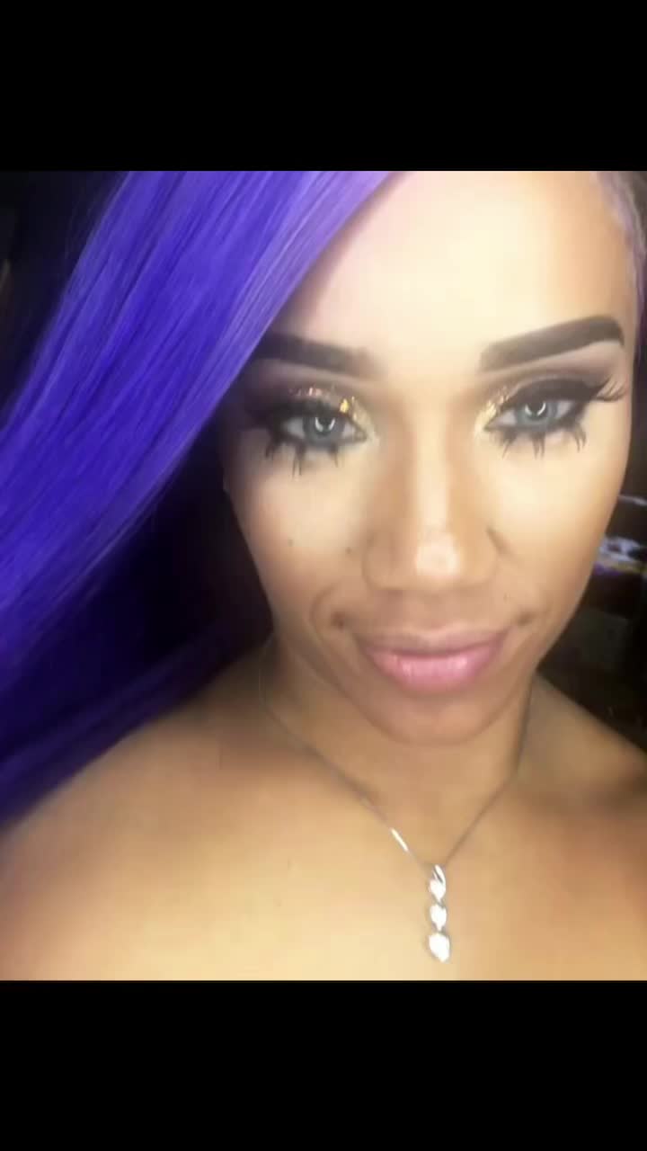 @_Shaeyonce2_
