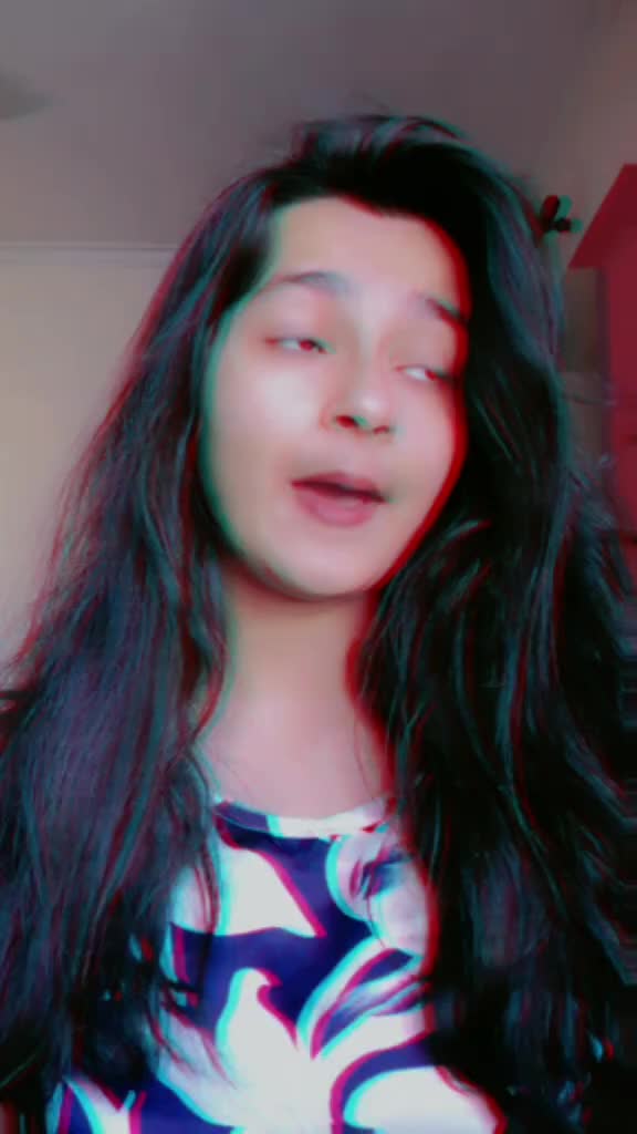 @Drishti Anand✨