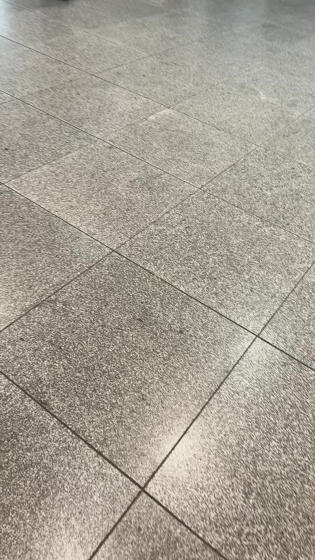 @chillydimi