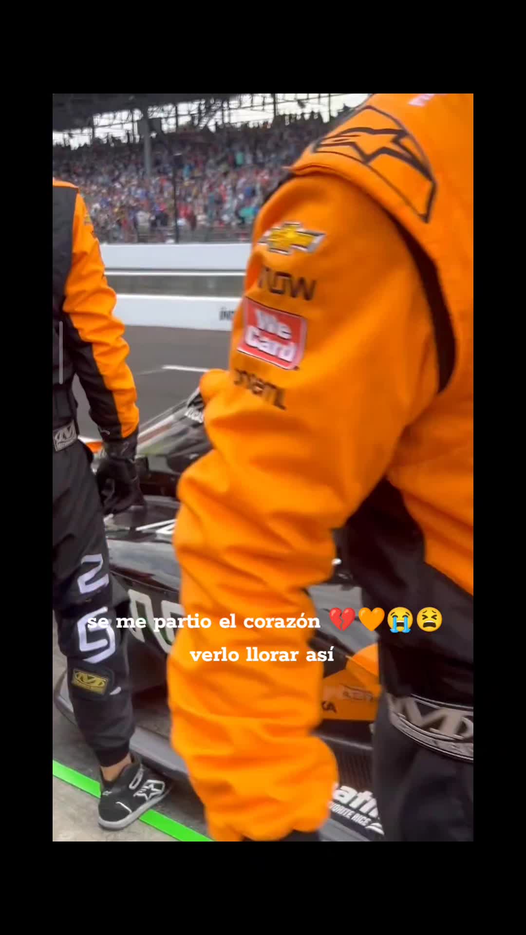 @Itzel Vásquez