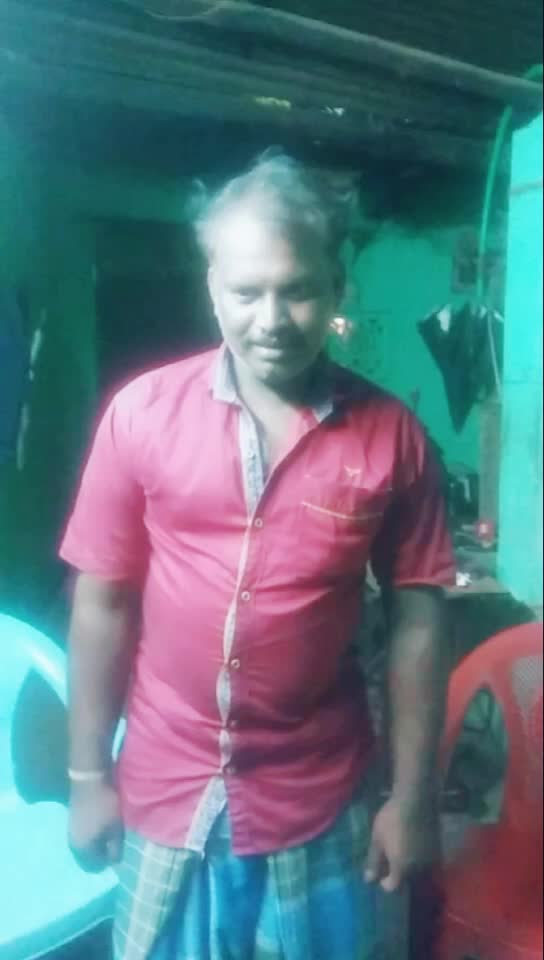 @theni Ramkumar