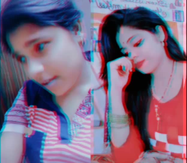 @Tik tok