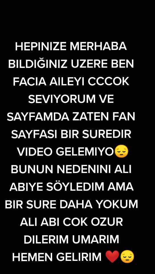 @facia aile 🌼🧡