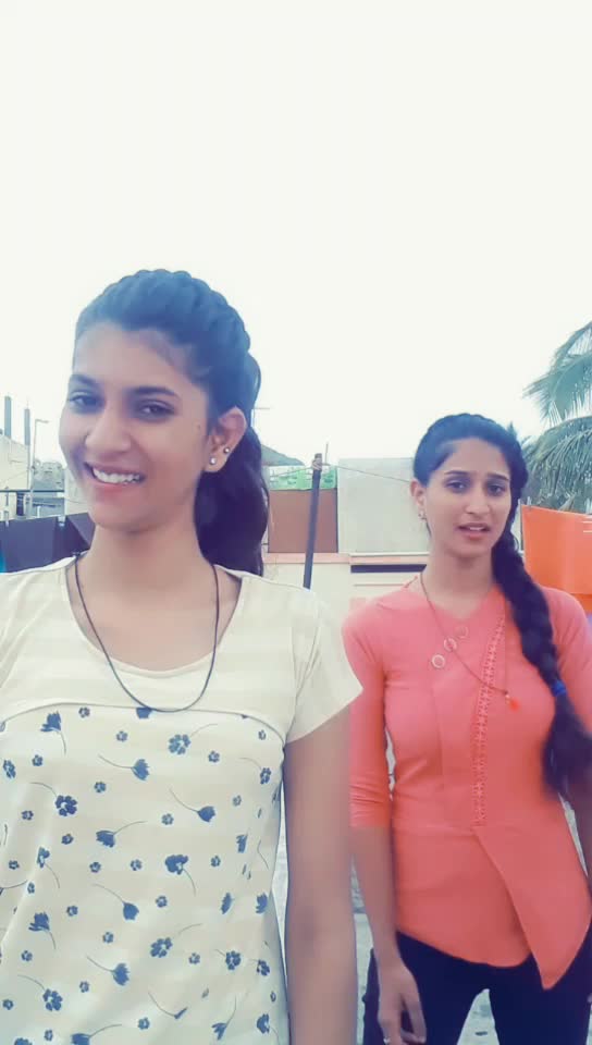 @👑Bhagyashree kendre
